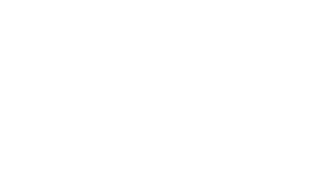Ease by Kate Solmara